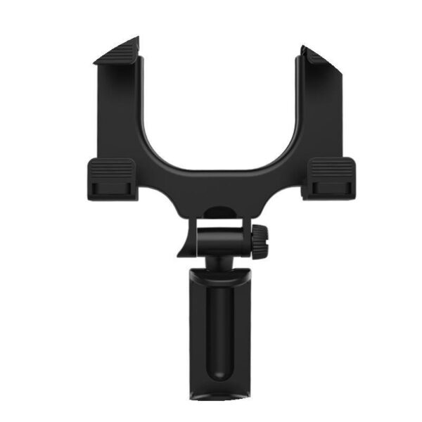 New car car rearview mirror phone holder - Image 3