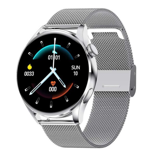 Watch3 Smart Bluetooth Call Astronaut - Image 2