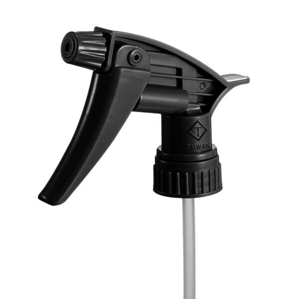 Car Supplies Car Wash Sprinkling Can Heads - Image 6