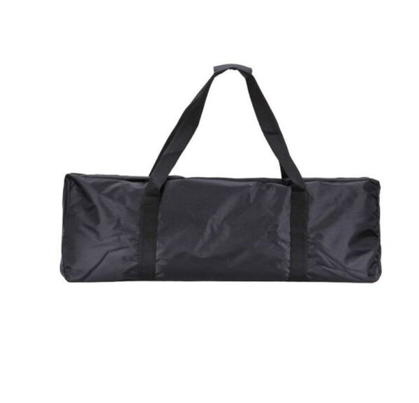 Universal Portable Storage Bag For Scooter - Image 4