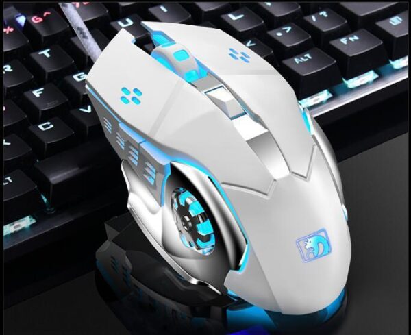 Mouse set - Image 10