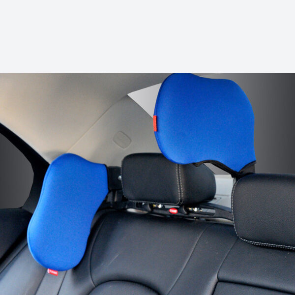 Car Pillow - Image 2