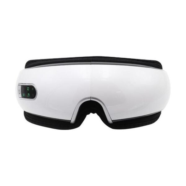 Smart eye massager - Image 9