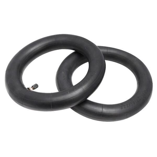 Scooter Accessories Thickened Inflatable Straight Nozzle Inner Tube - Image 5