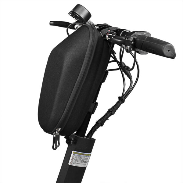 Scooter Front Bag for Xiaomi M365 Scooter Accessories Universal Electric Scooter Bag 3 4 5L Waterproof Front Storage Hanging Bag