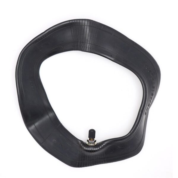 Scooter Accessories Thickened Inflatable Straight Nozzle Inner Tube - Image 6