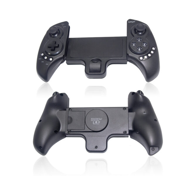 Mobile And Tablet Adjustable Controller - Image 5