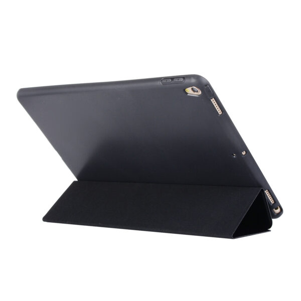 Tablet PC Case TPU Silicone Tablet PC Case - Image 2