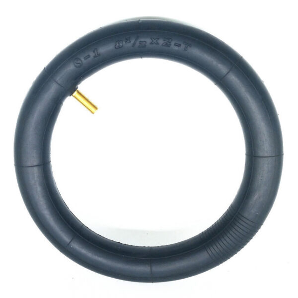 Inner Tube For Electric Scooter - Image 2