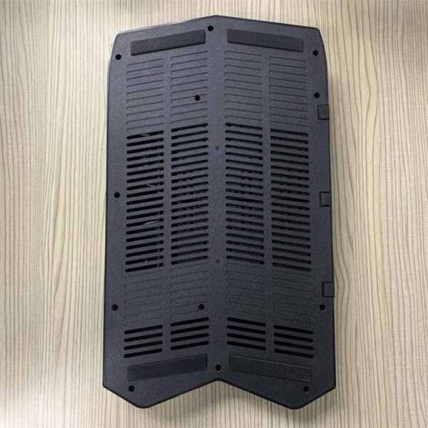 PS5 multi-function fan cooling charging base - Image 4