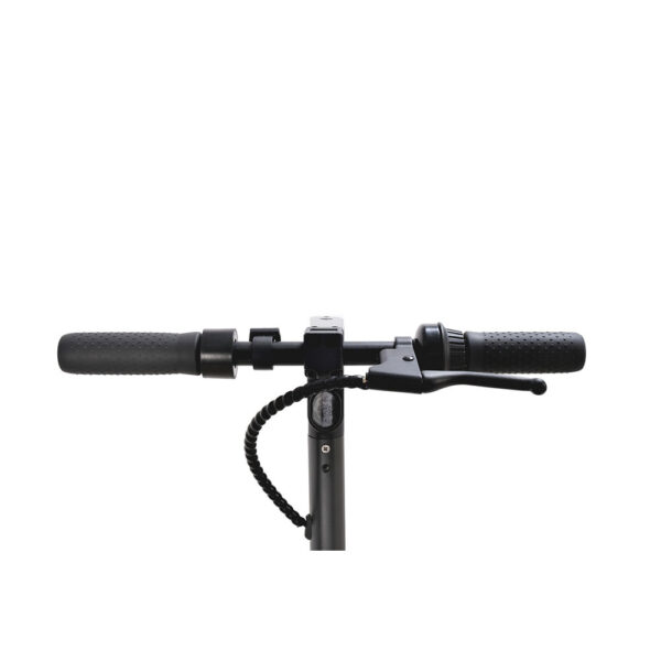 HT-T4 MAX  With Suspension  10 Inch  Electric  Scooter - Image 2