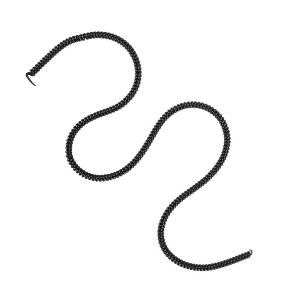 M365 G30 Max Scooter Coil Bobbin Cable Management Pipe - Image 8