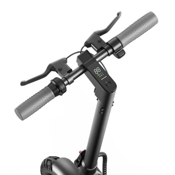 A19-12 Inch Electric Scooter - Image 7