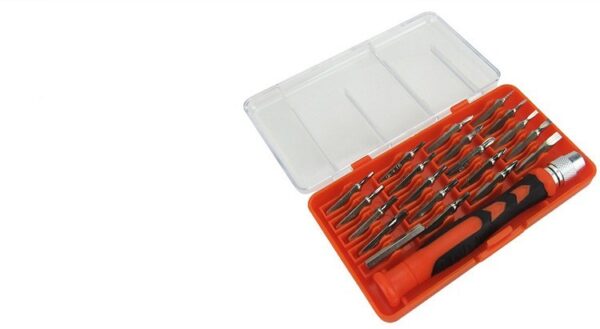 Car Portable Hardware Tool Set - Image 6