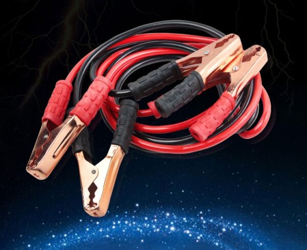 500A Car emergency battery line - Image 6