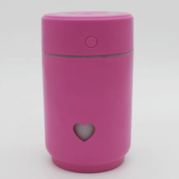 Car humidifier - Image 6