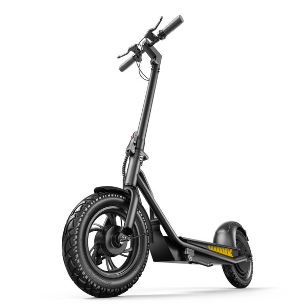 A19-12 Inch Electric Scooter - Image 3