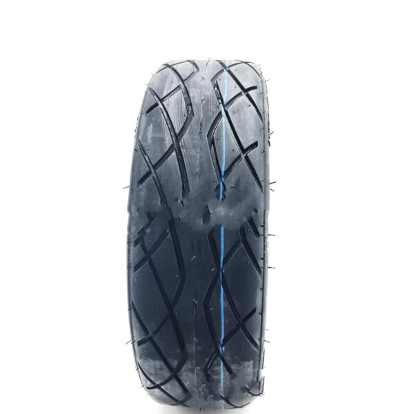 10-inch Electric Scooter Vacuum Tire 1025065 Tire Vacuum Tire - Image 5