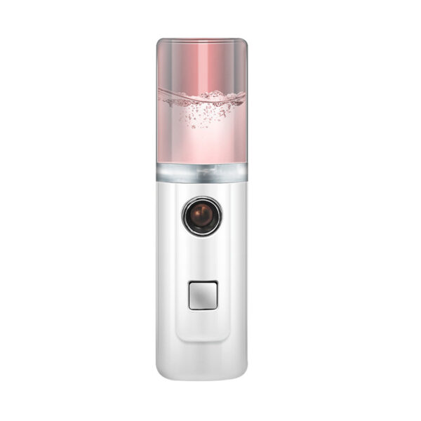 Sprayer facial humidifier - Image 6