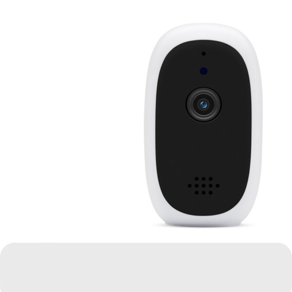 Security network camera - Image 7