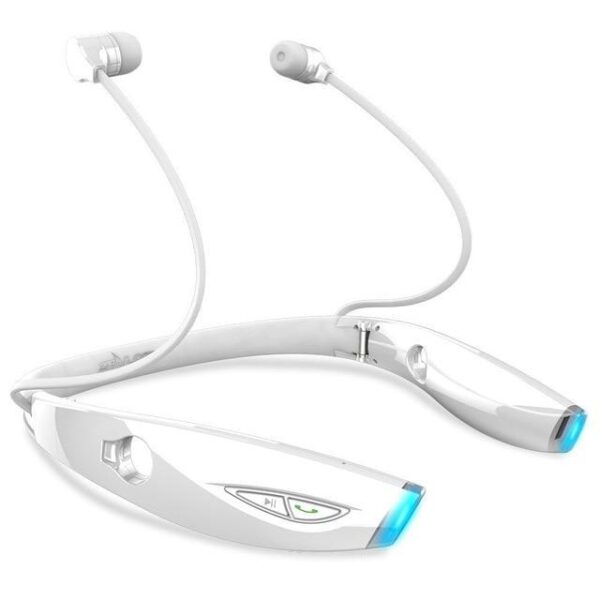 Sport Wireless Bluetooth Headphone - Image 3