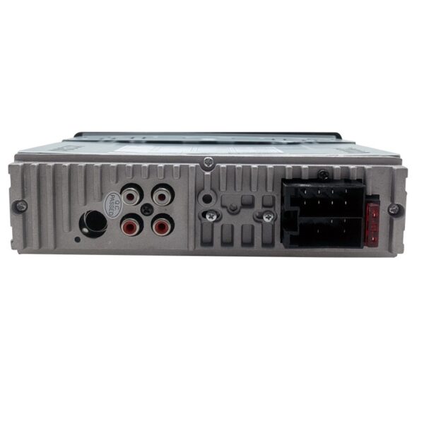 Creative Portable Car MP3 Bluetooth Player - Image 3