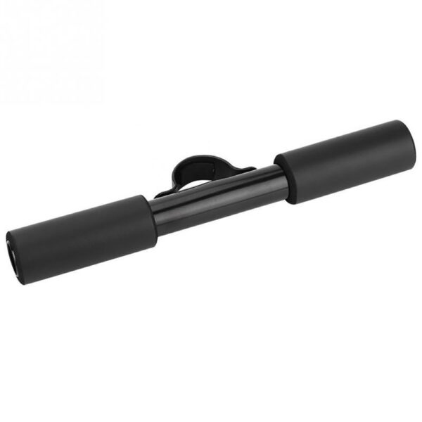 M365 Scooter Accessories Children's Handrail With Light - Image 4