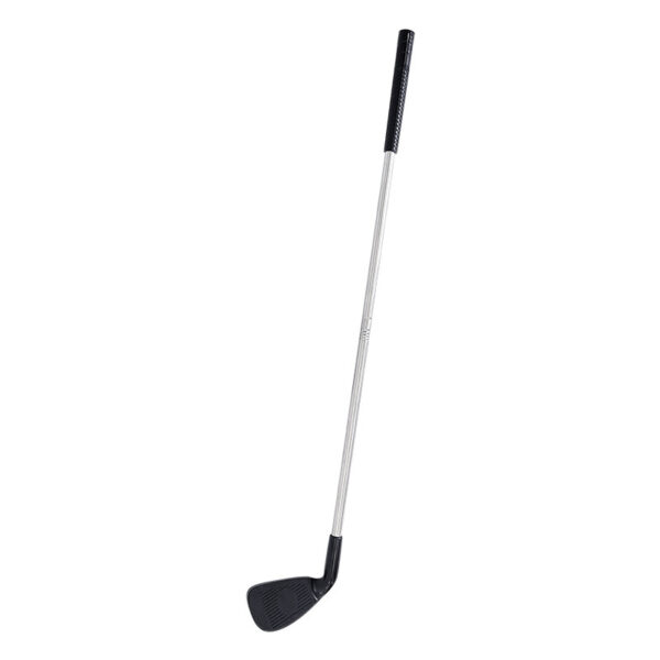 Golf Metal Club Parent-child Outdoor Toys - Image 2