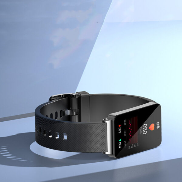 Blood Glucose EP08 Smart Bracelet - Image 3