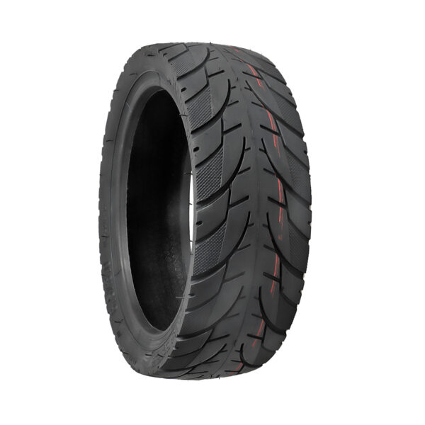 Scooter M365 Pro Pro 2 1S MI3 Vacuum Tire For Refitting - Image 5