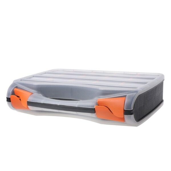 Portable Carry Tools Storage Case - Image 7