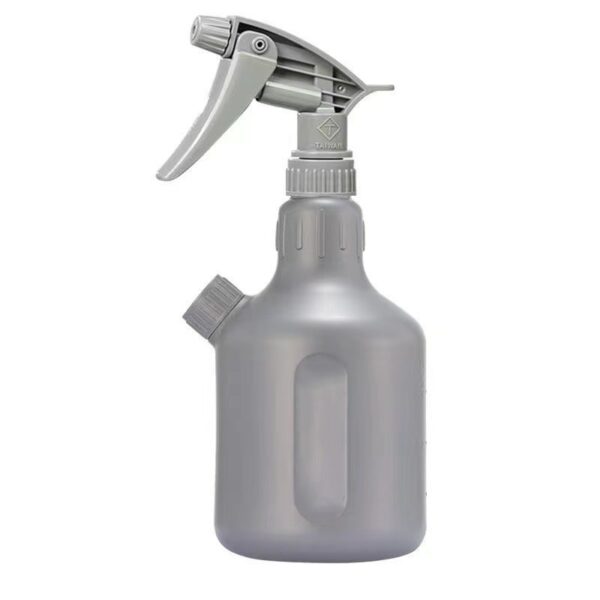Car Supplies Car Wash Sprinkling Can Heads - Image 2
