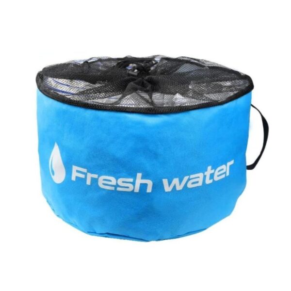 Outdoor Portable RV Waterproof Storage Bag - Image 9