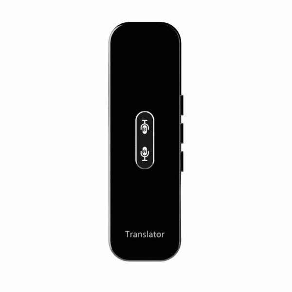 Fashionable And Simple Portable Translation Pen - Image 5