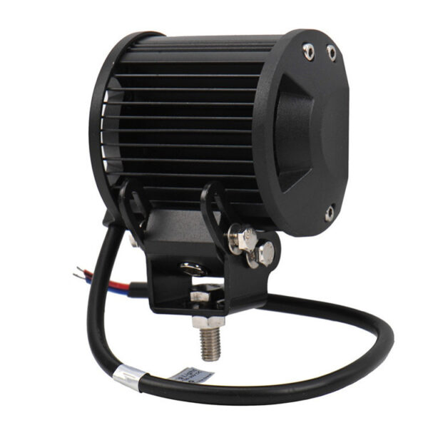 Off road lamp maintenance led searchlight - Image 2