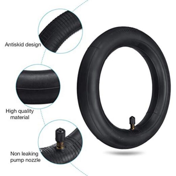 Inner Tube For Electric Scooter - Image 7