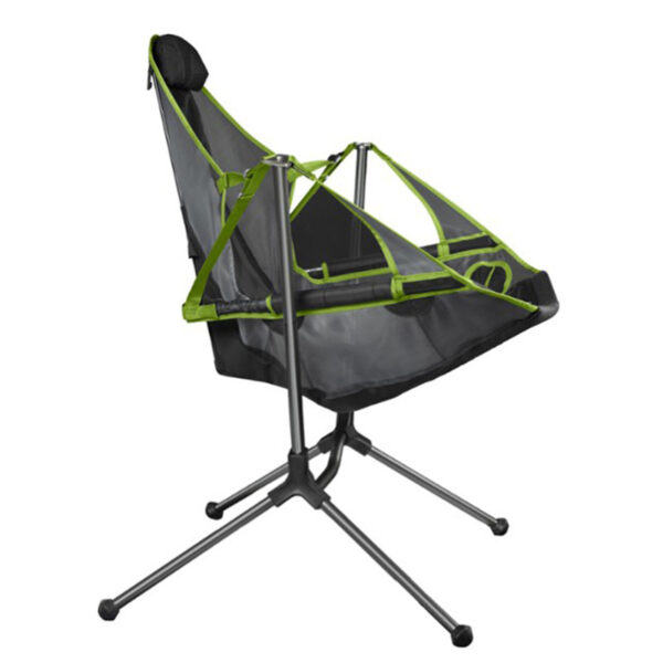 Camping folding chairs - Image 6