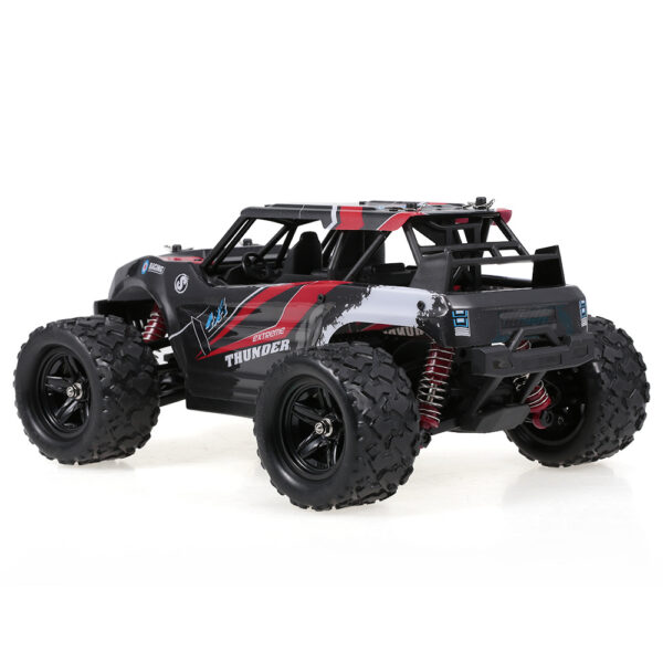 Remote Control Car - Image 3