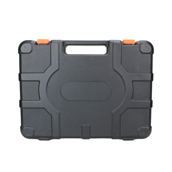 Car Portable Hardware Tool Set - Image 2