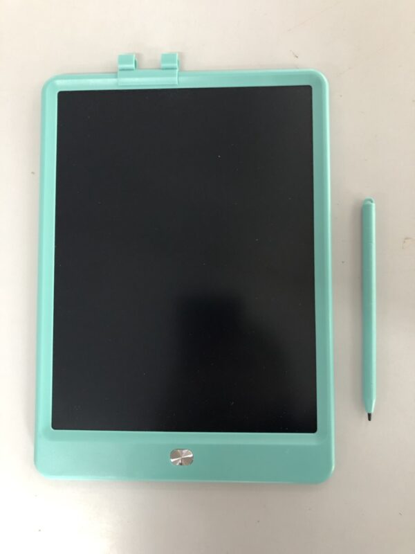 10 Inch Children's LCD Tablet For Business Home Use - Image 4