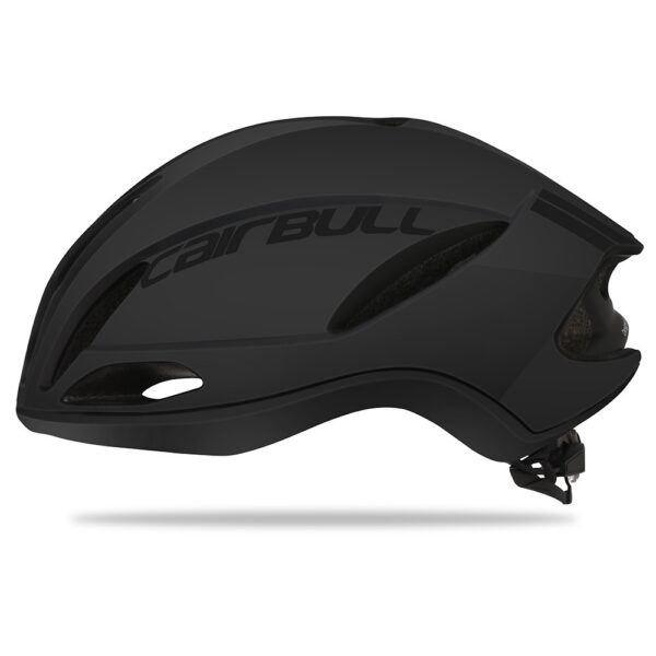 Mountain bike helmet bike riding helmet bike helmet - Image 2