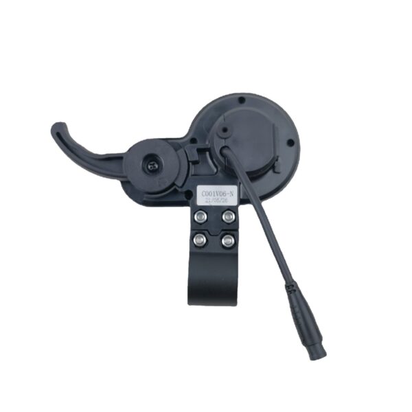 Electric Scooter Controller Component Set - Image 6