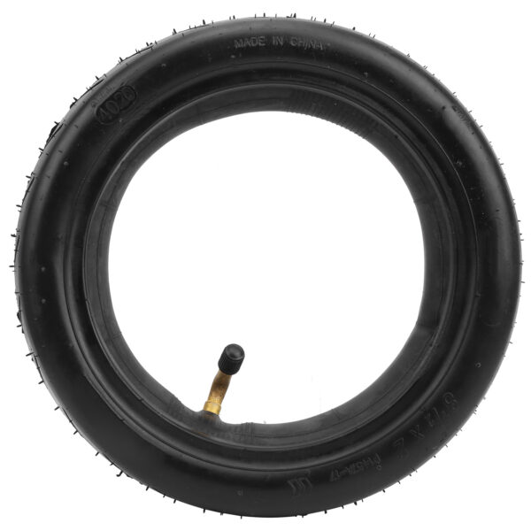 8.5in Tire Combination Set Conversion Accessory for XIAOMI M365/PRO Electric Scooter - Image 6