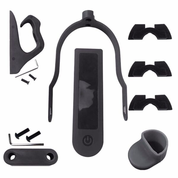 M365 scooter accessories