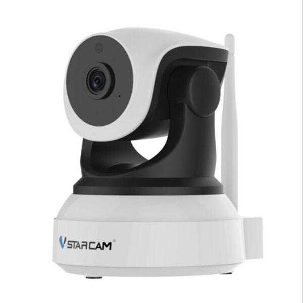 Wi-fi surveillance cameras - Image 5