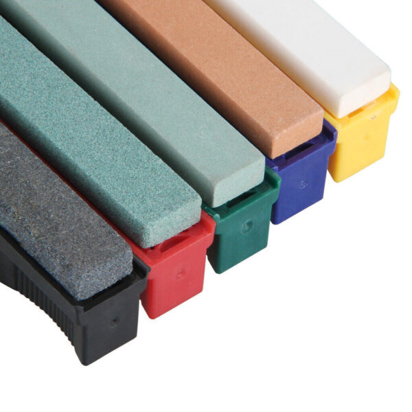 Fixed Angle Sharpener Outdoor Portable - Image 7