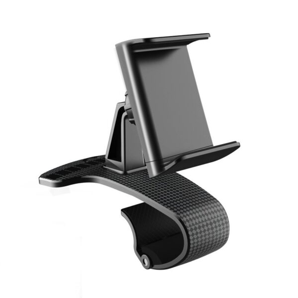 Car Phone Holder Dashboard Car Navigation - Image 8