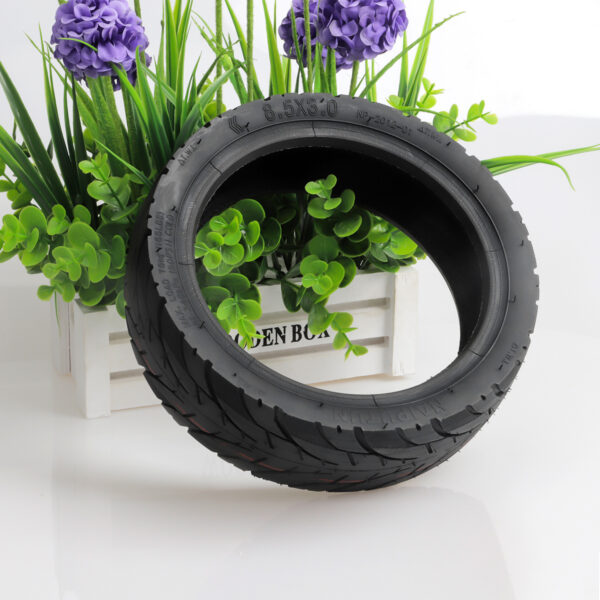 Scooter M365 Pro Pro 2 1S MI3 Vacuum Tire For Refitting