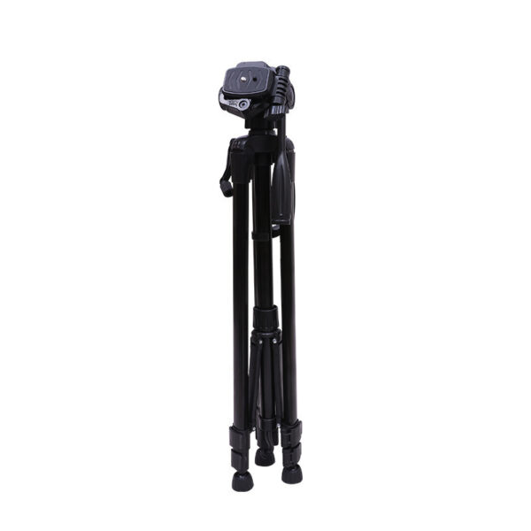 Live Photography SLR Camera Tripod Portable - Image 6