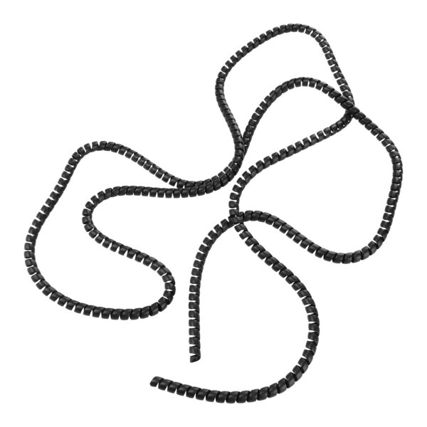M365 G30 Max Scooter Coil Bobbin Cable Management Pipe - Image 7
